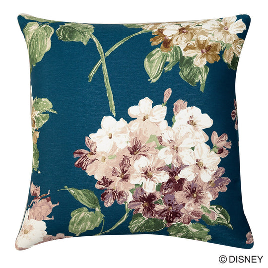 ALICE/Ajisai / アリス/アジサイ