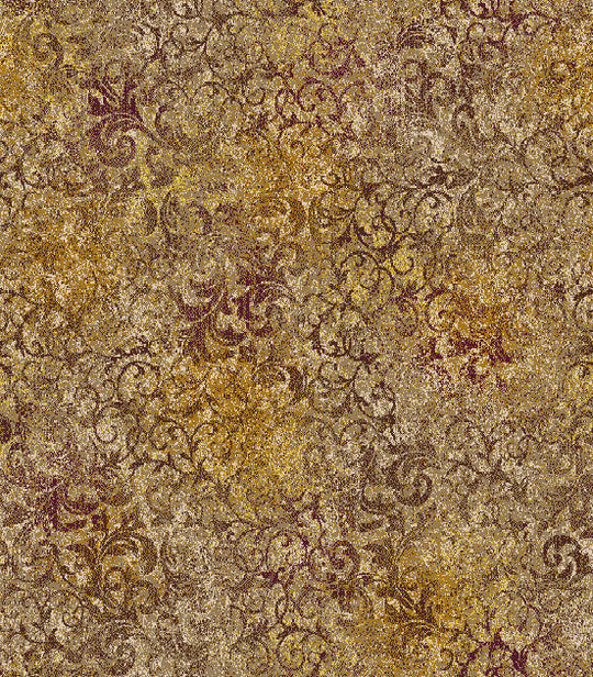 NBT-701(ノーブルタイム  NOBLETIME)