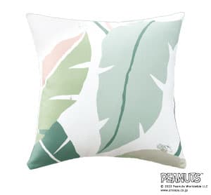P053C(Wild leaf / ワイルドリーフ)