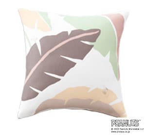 P054C(Wild leaf / ワイルドリーフ)