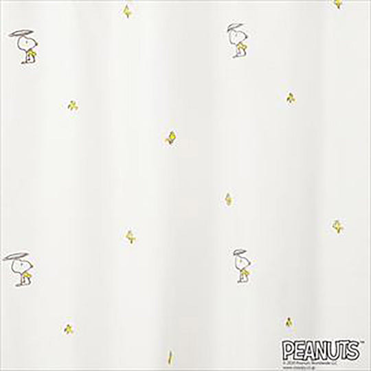 P-1033(Helicopter voile/ヘリコプターボイル)