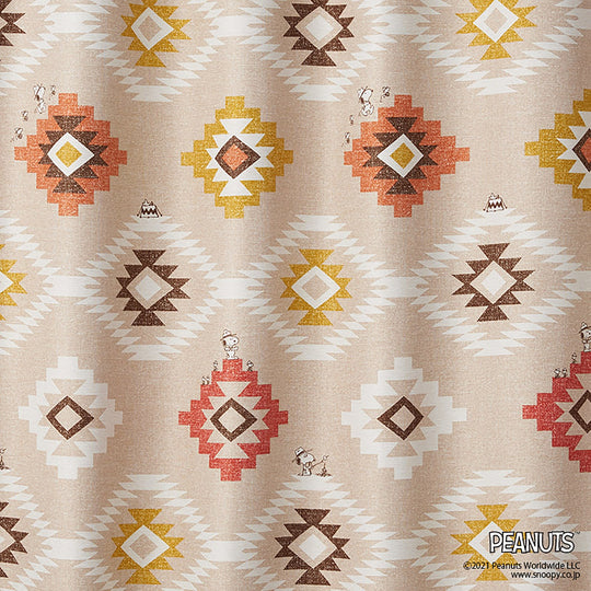 P-1038(Coast life/コーストライフ)