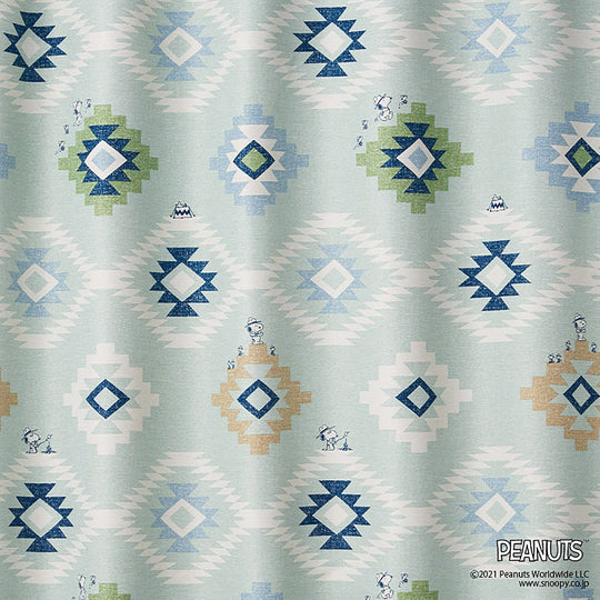 P-1039(Coast life/コーストライフ)