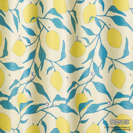 P-1040(Camp lemon/キャンプレモン)