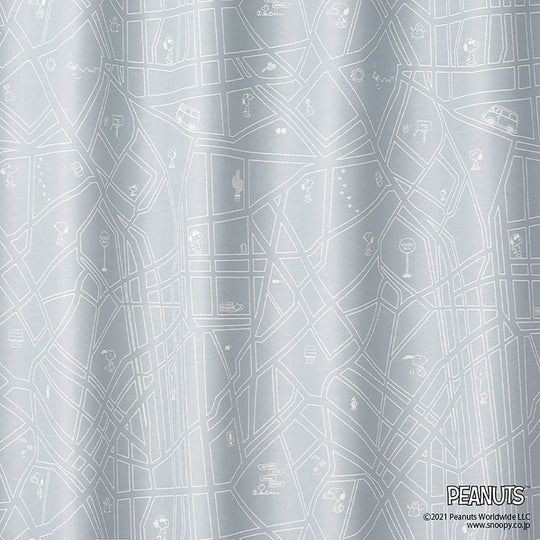 P-1041(City scape/シティースケープ)