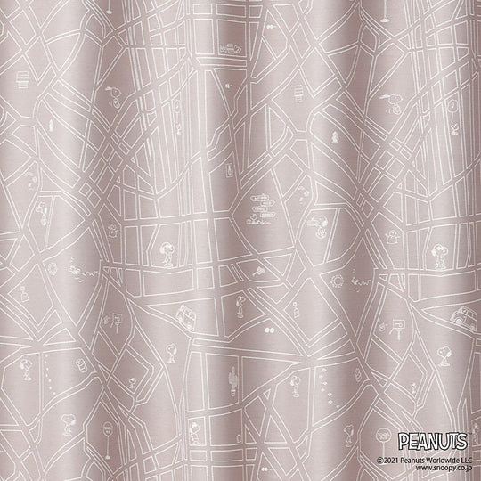 P-1042(City scape/シティースケープ)