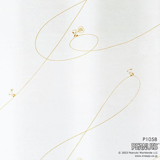 P-1058(G clef voile/ジークレフボイル)