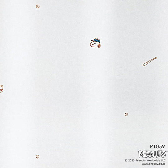 P-1059(Tools voile/ツールズボイル)