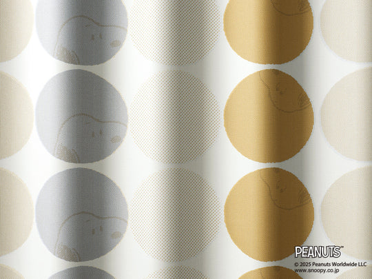 P-1060（Halftone dot /ハーフトーンドット)