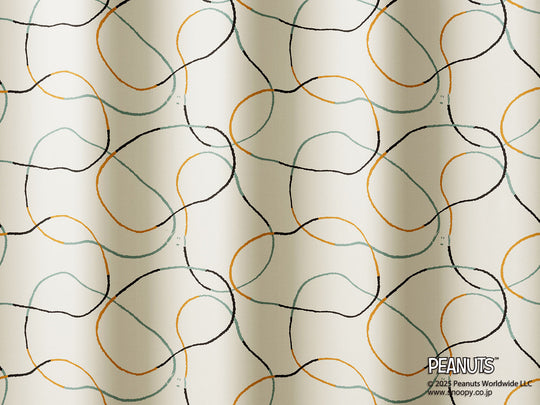 P-1062(Schulz line / シュルツライン)