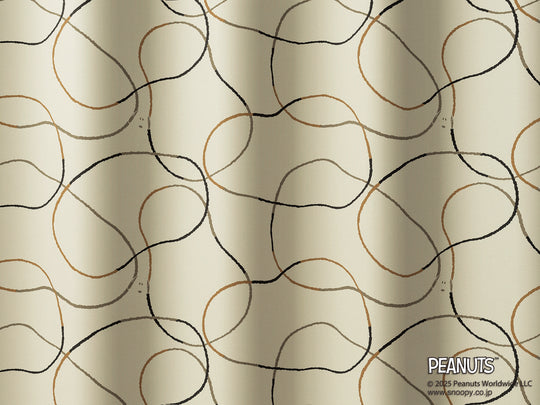 P-1063(Schulz line / シュルツライン)