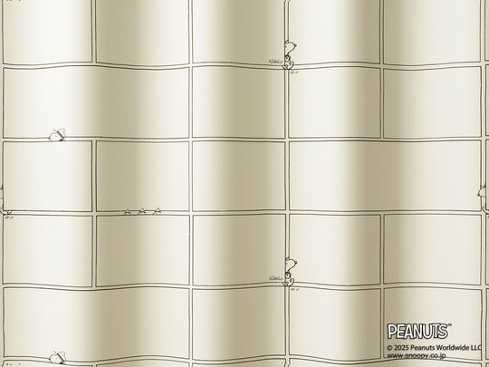 P-1065(Comic grid / コミックグリッド)