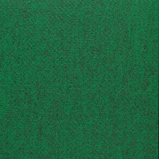 PF21(ピンキーフォームU)