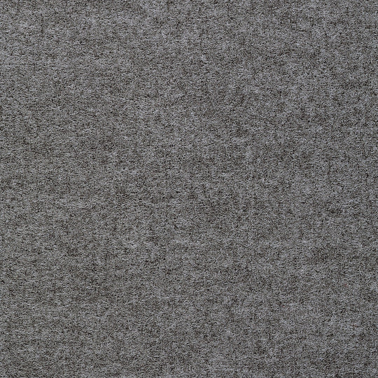 PF46(ピンキーフォームU)