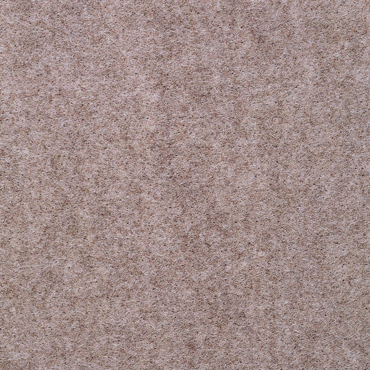 PF61(ピンキーフォームU)