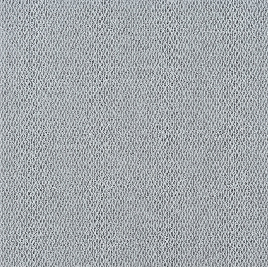 R-1000 RIPPLE / リップル(1010グレー )