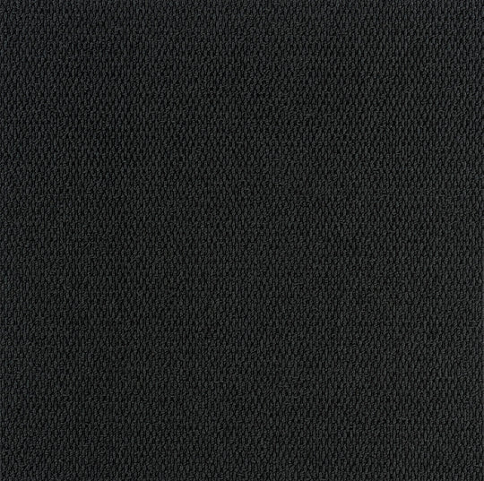 R-1000 RIPPLE / リップル(1011ブラック )