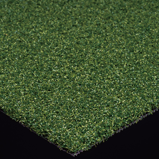 SGK-1000D(SGK-1000D)