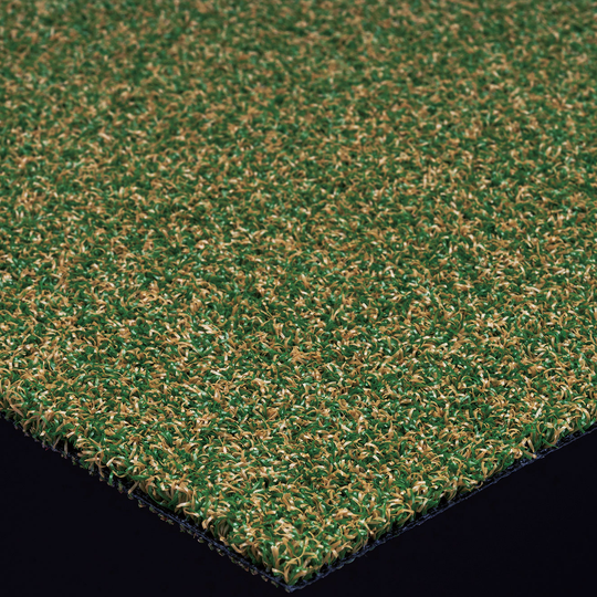 SGK-1000L(SGK-1000L)