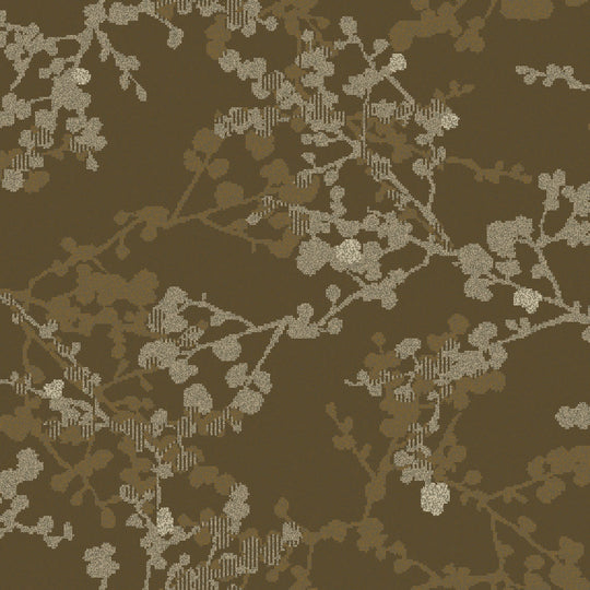 TBM-841(ツボミⅡ  TSUBOMI2)