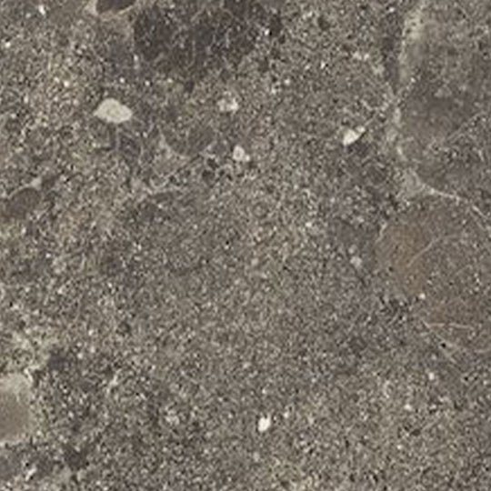 60001591(PURE CLICK 55 テラゾー(石目調) ダークグレー)