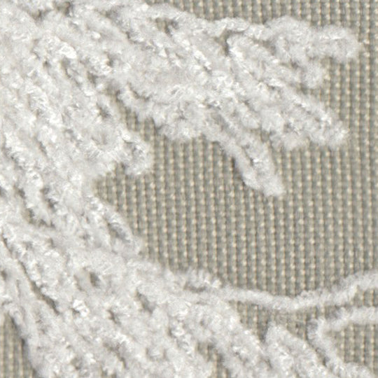 U-5004　Embroidery