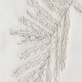 U-5019　Embroideryの画像です