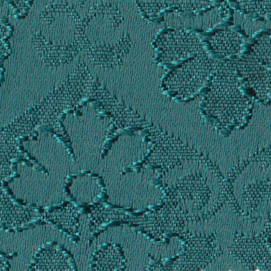 U-5080　Chic elegance