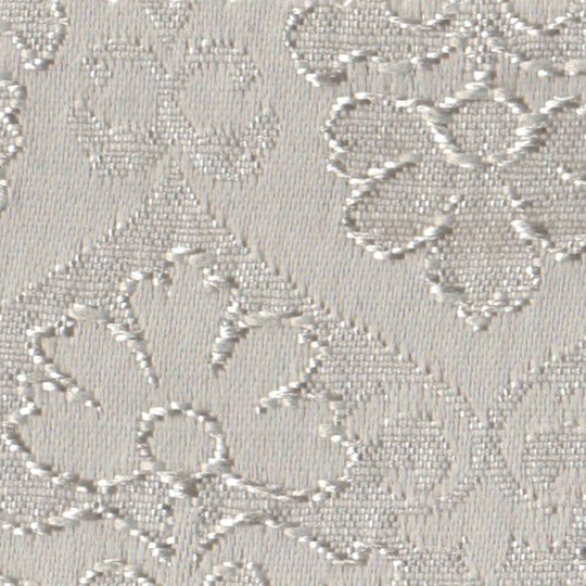 U-5081　Chic elegance