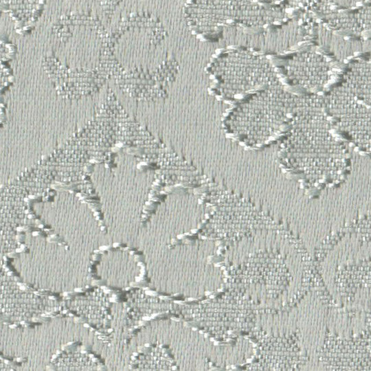 U-5082　Chic elegance