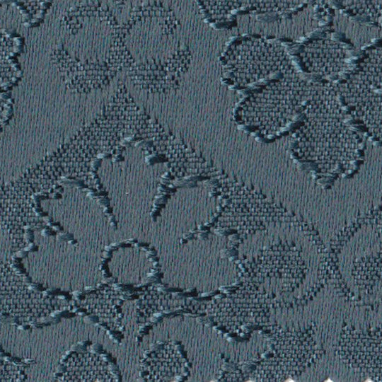 U-5083　Chic elegance