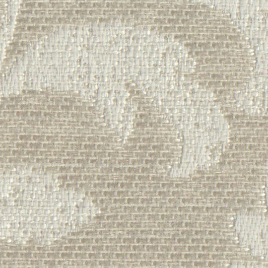 U-5085　Chic elegance