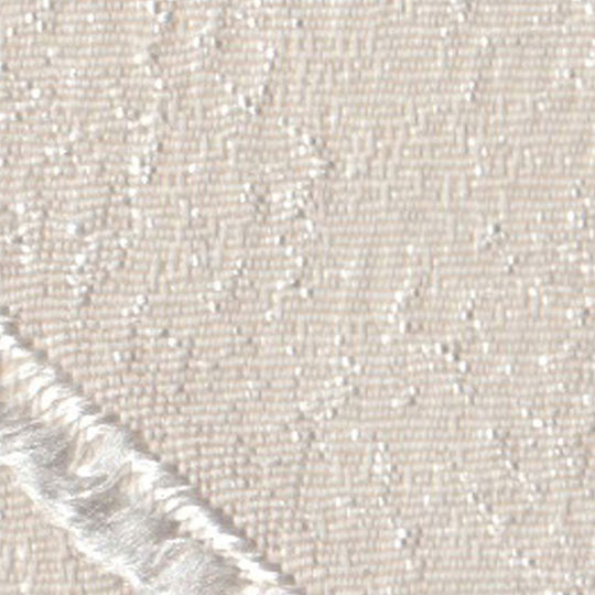 U-5087　Chic elegance