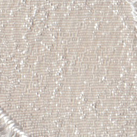 U-5089　Chic elegance