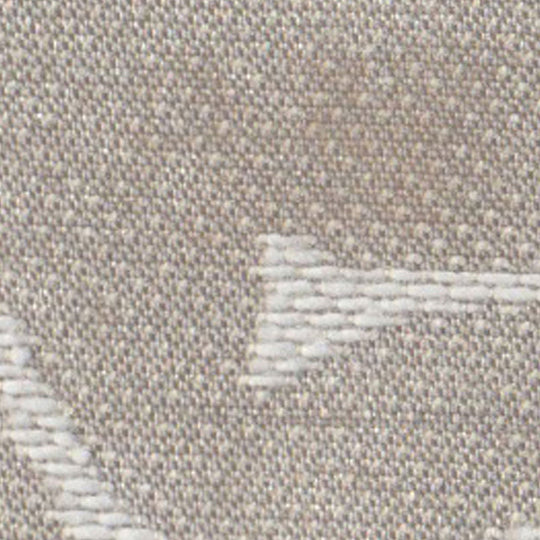 U-5090　Chic elegance