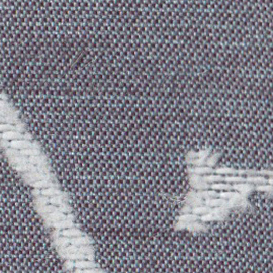 U-5094　Chic elegance