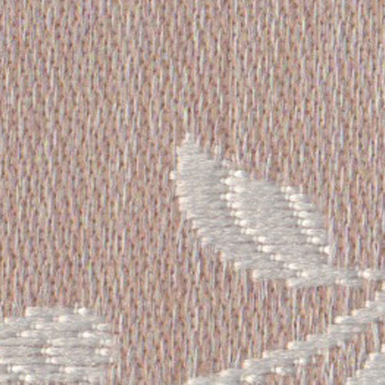 U-5095　Chic elegance