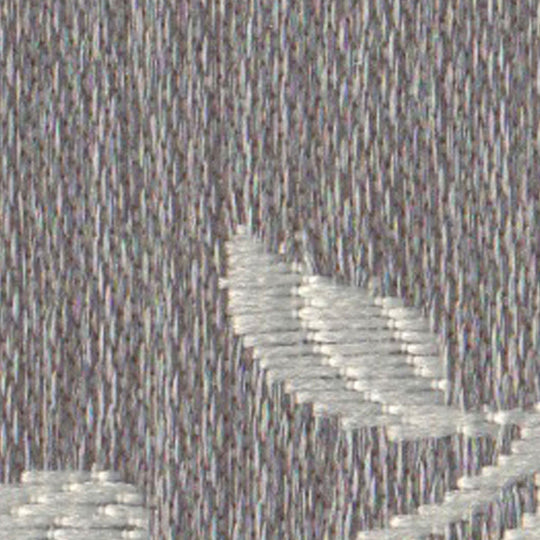 U-5096　Chic elegance