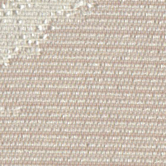 U-5098　Chic elegance