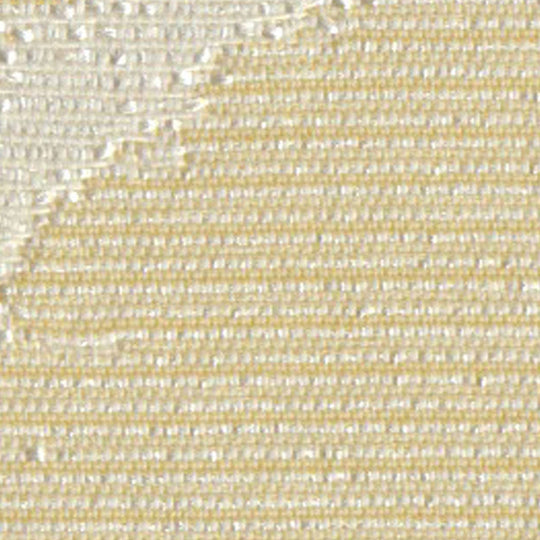 U-5099　Chic elegance