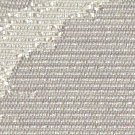 U-5100　Chic elegance