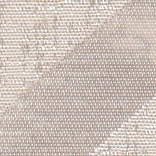 U-5101　Chic elegance