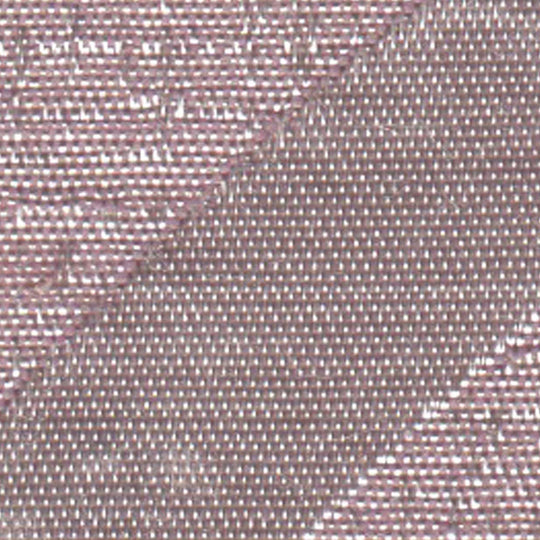 U-5103　Chic elegance