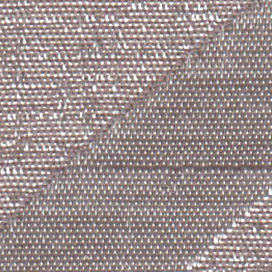 U-5104　Chic elegance