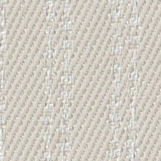 U-5108　Chic elegance