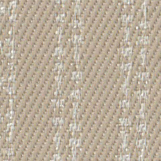 U-5109　Chic elegance