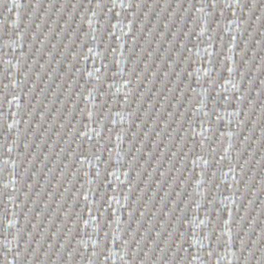 U-5110　Chic elegance