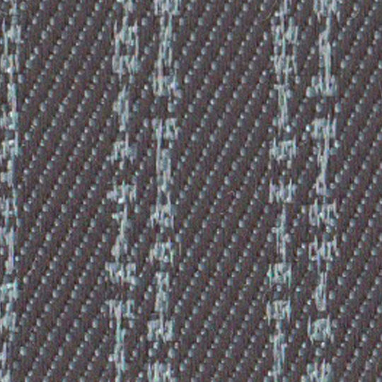 U-5111　Chic elegance