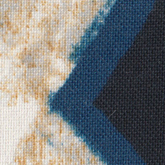 U-5112　Retro vintage