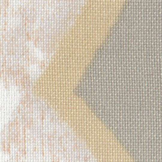 U-5113　Retro vintage